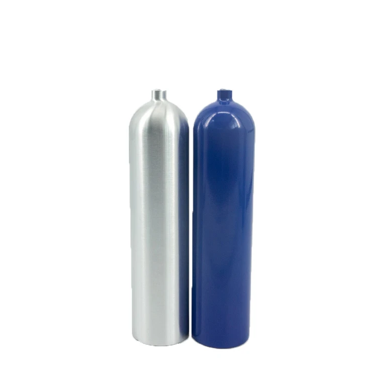 product-750-750