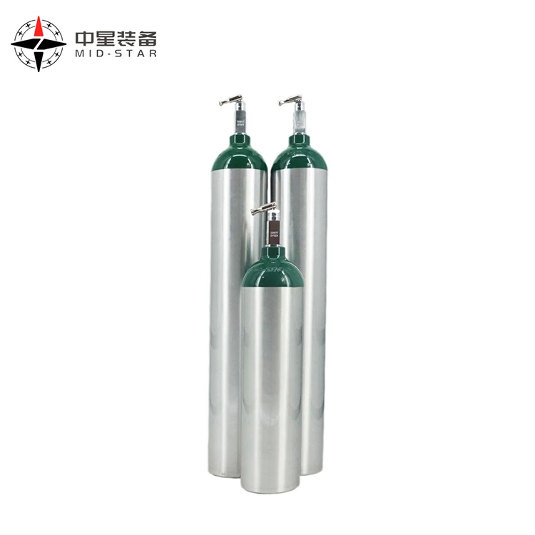 product-750-750 product-750-750
