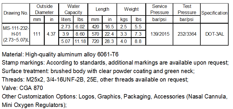 product-792-373 product-792-373