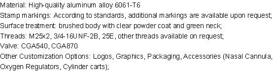 product-554-146